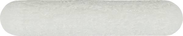 Edding 50 N 4-50N Replacement tip 2 mm, 3 mm
