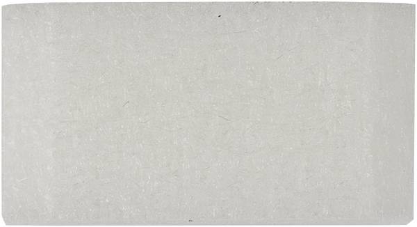 Edding 52 N 4-52N Replacement tip 4 mm, 15 mm