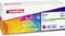 White edding toner cartridge box labeled '2216' for HP 415X/W2033X, color magenta, with '6000' pages yield.