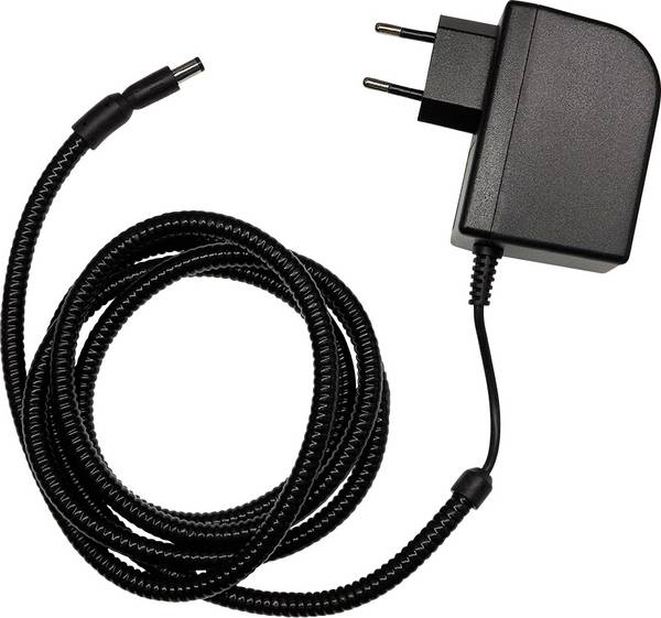 Thermo TECH 5007801 thermodog Heat element