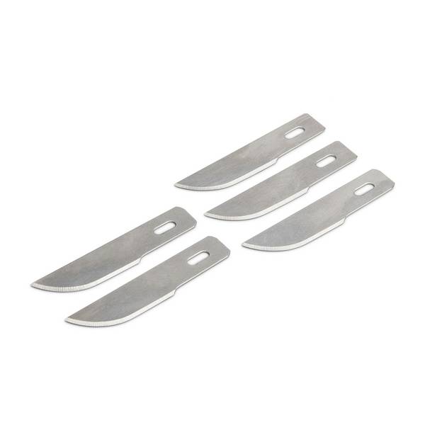 Weller Xcelite    Interchangeable bits set