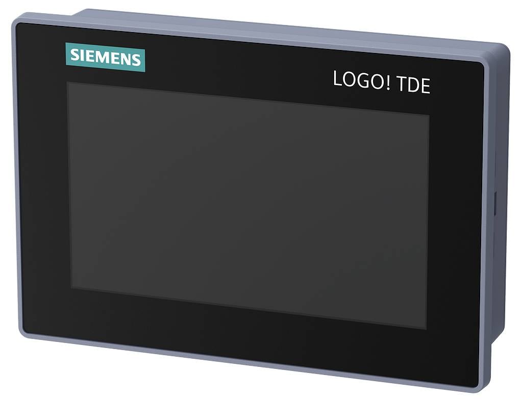 Siemens 6AV2 123-2GB03-0AX0 HMI 動作保証 Buy Siemens 6AV2123-2GB03-0AX0 PLC display extension 24 V DC