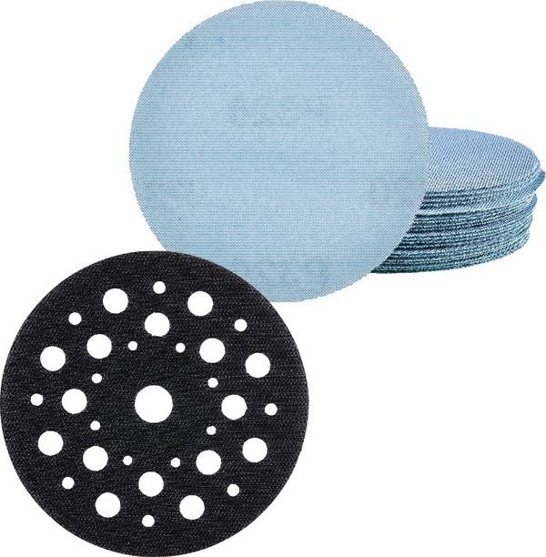 Einhell 492365 Einhell 492365 N/A Diameter 125 mm 1 Set Diameter 125 mm 1 Set