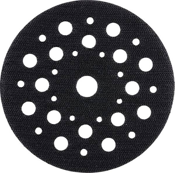 Einhell 492360 Einhell 492360 N/A Diameter 125 mm 1 pc(s) Diameter 125 mm 1 pc(s)