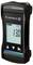 Digital Thermometer showing 13.0°C on a Senseca device display.<br>