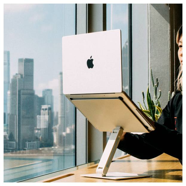 Native Union Laptop stand-9