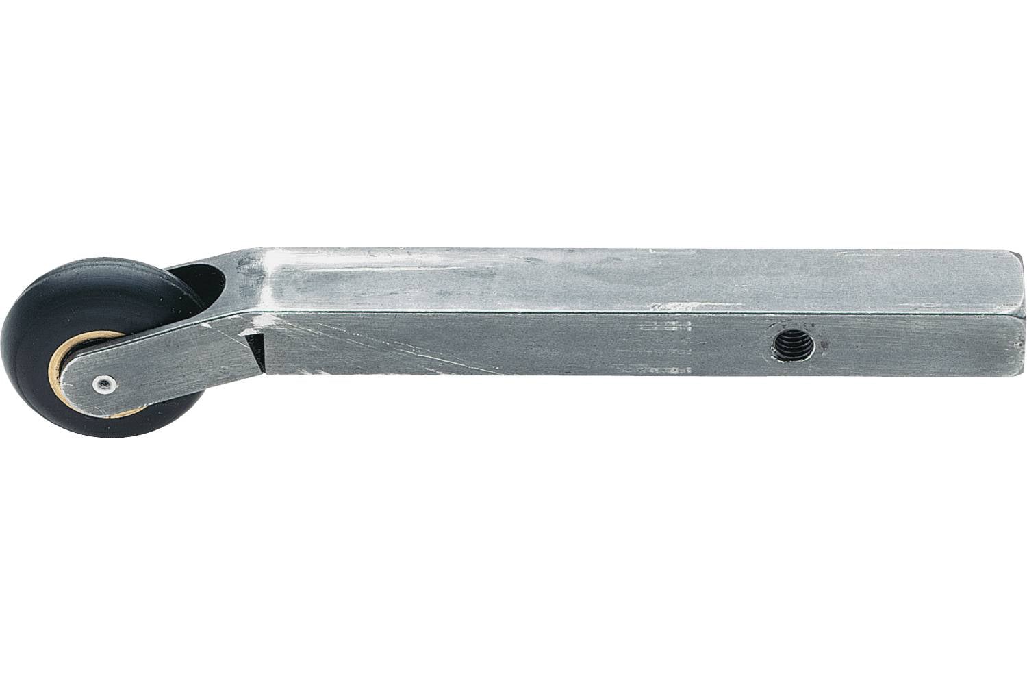 PFERD TOOLS Belt sander arm attachment BSVAK 9/25X305 Band length: 305 mm x width: 3-16 mm PFERD TOOLS 84200318