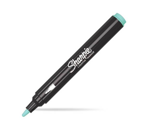 Sharpie  2218070 Highlighter Green