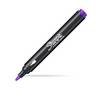 Sharpie 2218114 Highlighter Purple