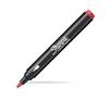 Sharpie 2218119 Highlighter Red