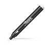 Sharpie 2218126 Highlighter White