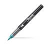 Sharpie 2218068 Brush nib marker Green