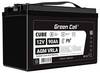 Green Cell GC-AGM12V90AH-J VRLA AGM 90 Ah 12 V 1 pc(s)