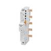 Phoenix Contact 1758651 1758651 Lightning/surge protection 1 pc(s)