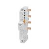 Phoenix Contact 1758657 1758657 Lightning/surge protection 1 pc(s)