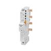 Phoenix Contact 1758650 1758650 Lightning/surge protection 1 pc(s)