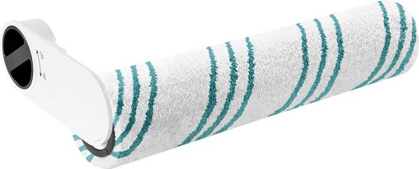 Kärcher Home & Garden 2.863-411.0 PET & HOME ROLLER KFL 1, FCV 2, FCV 3  1 pc(s)
