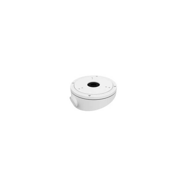 HiLook HiLook diagonal ceiling holder DS-1281ZJ-M 302700582