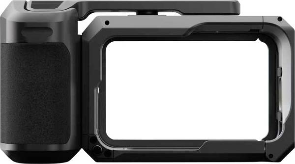 GoPro Point-and-Shoot Grip (Mission 1) AGGRP-001 Camera handle