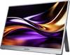 Arzopa LCD EEC D (A - G) 39.6 cm (15.6 inch) 1920 x 1080 p 16:9 25 ms HDMI™, USB C®, USB A (Host) IPS LCD