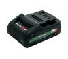 Prebena AKKU18-4,0-LIHD AKKU18-4,0-LIHD Tool battery 18 V 4 Ah LiHD