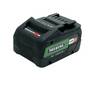 Prebena AKKU18-5,5-LIHD AKKU18-5,5-LIHD Tool battery 18 V 5.5 Ah LiHD
