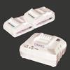 Prebena AKKU-SET-4,0-LIHD AKKU-SET-4,0-LIHD Tool battery and charger 18 V 4 Ah LiHD