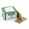 Prebena ALK35CLS Staple pins Product size (length) 35 mm 9600 pc(s)