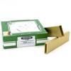 Prebena H35CNKHA Staples set 3100 pc(s) Dimensions (L x W) 35 mm x 8.60 mm
