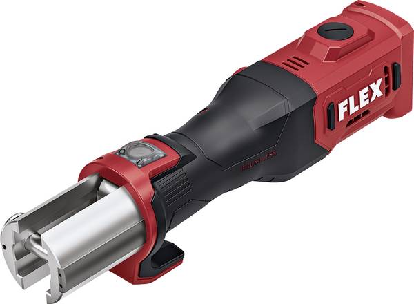 Flex 534223 Pipe cutter