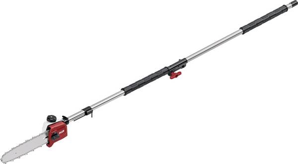 Flex 532887 GPS-A Debrancher attachment
