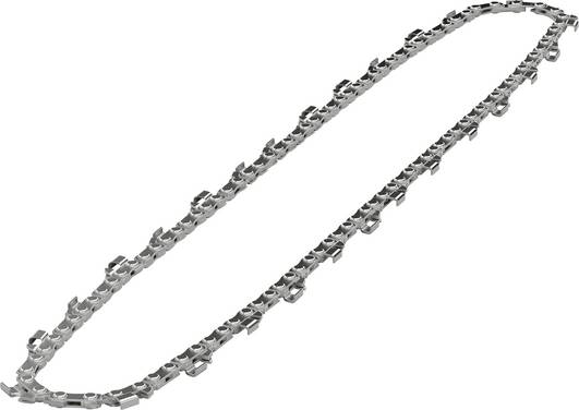 Flex 531302 GCS C35 3/8" 1,1 mm Replacement chain