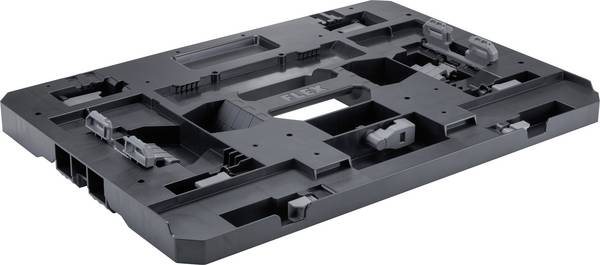 Flex SP-MAP 534077 Adapter plate