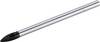 Flex 535054 Tile drill bit 8 mm Total length 80 mm 1 pc(s)