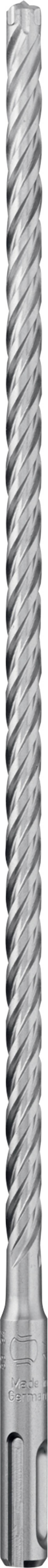 Flex HD 4-C Set 3 SDS-max VE5 Xtreme Plus 533719  Hammer drill bit set     1 Set