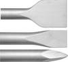 Flex 533608 CH SET SDS-max VE3 Xtreme Chisel set 1 Set