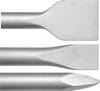 Flex 533609 CH SET SDS-plus VE3 Xtreme Chisel set 1 Set