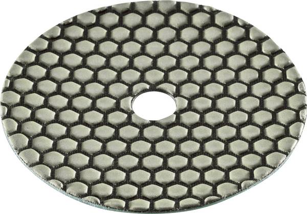 Flex 419044 Flex 419044 N/A Diameter 150 mm    1 pc(s) Diameter 150 mm    1 pc(s)