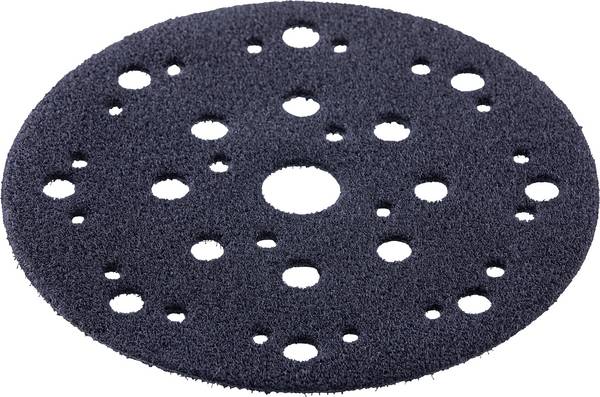 Protective covering set 2 pc. Flex 534180 Diameter 150 mm