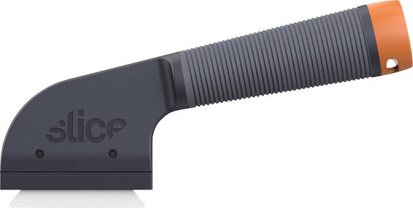Slice 10497 <br> Slice<br> 10497<br> Mini-Hacker<br> 1 pc(s)