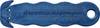KLEVER KCJ-1SSMDX KLEVER KCJ-1SSMDX Kutter NSF Food Zone™ Retractable knife Marine blue, 10 pc(s) 10 pc(s)