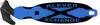 KLEVER KCJ-XC-65B KLEVER KCJ-XC-65B XChange™ 65 Retractable knife Blue-black, 10 pc(s) 10 pc(s)