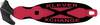 KLEVER KCJ-XC-65R KLEVER KCJ-XC-65R XChange™ 65 Retractable knife Red-black, 10 pc(s) 10 pc(s)
