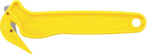 PHC DFC364 DFC364 one-way foil cutter 1 pc(s)