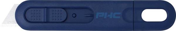 PHC E12207-4-01 Auto-Retract Volo™ Disposable MD (pointed tip blade) 1 pc(s)