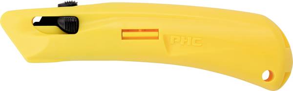 PHC EZ3 EZ3™ safety knife with automatic blade feed 1 pc(s)