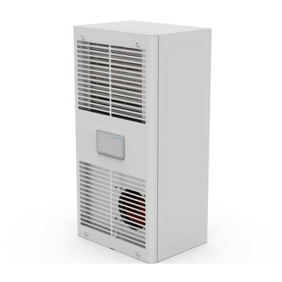 Pfannenberg DTFS 6021 400V 2~ LED 7035 Cooler (W x H x D) 280 x 550 x 210 mm Piece 1 pc(s)-2