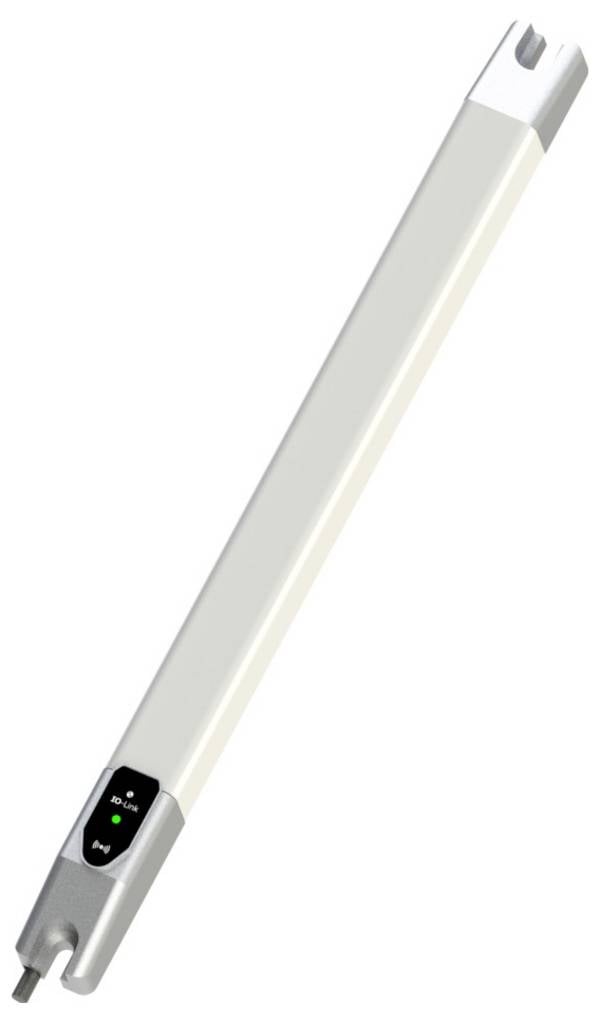 Pfannenberg LED multifunction light 22015808299 Bar M 24V RGB IO-Link M12