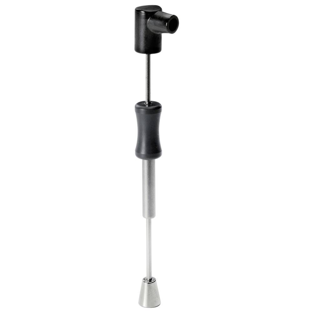 JBC Tools E2190 Puller (Ø) 7 mm 1 pc(s)