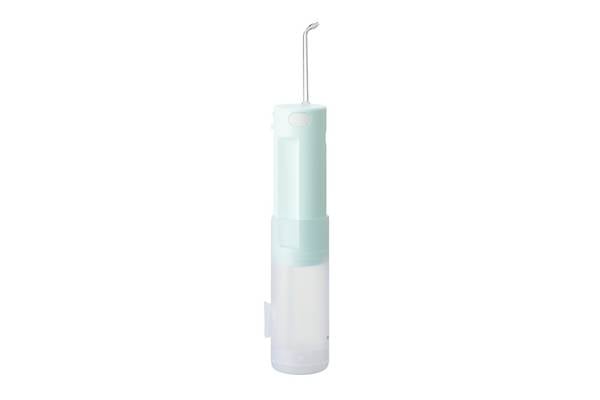 Panasonic EW-DJ4B-G503 Oral irrigator Green, White